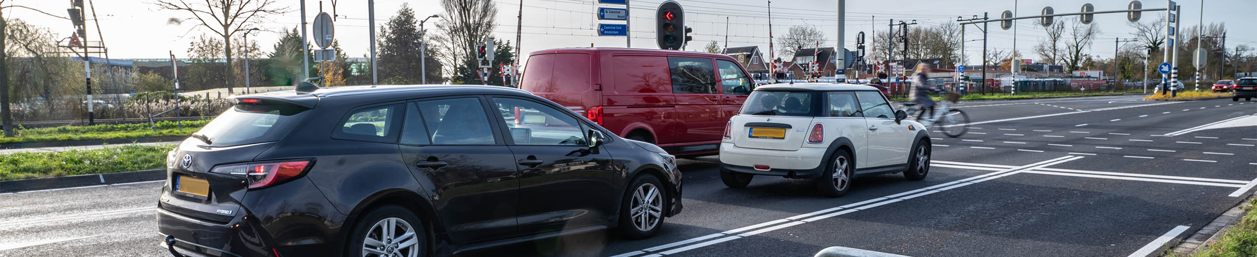 /bestanden/afbeeldingen/Verkeer_Vervoer/N203/Header N203.jpg